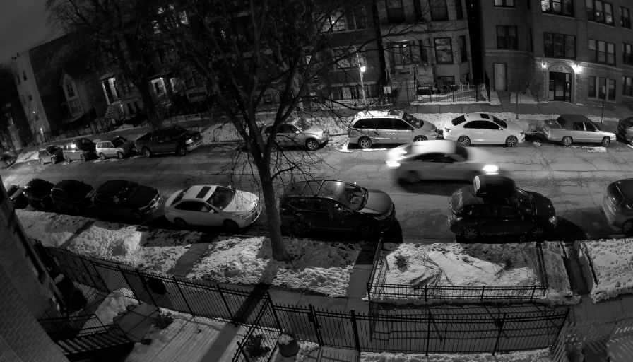 Reolink Camera One_00_Reolink Home Hub One_20260203192546.jpg